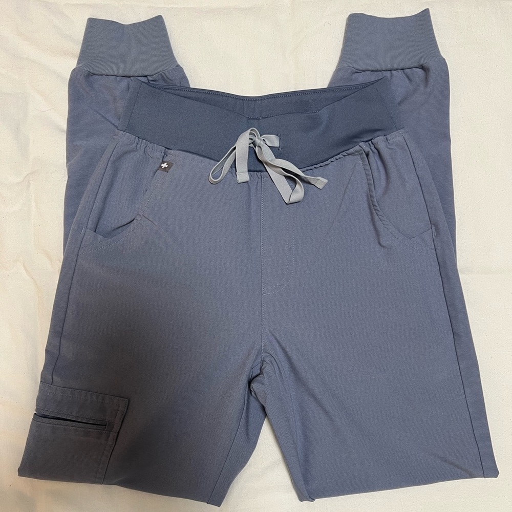 Figs Scrub Set - Picture 4 of 4